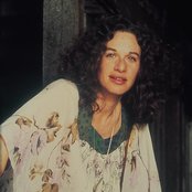 Carole King - List pictures