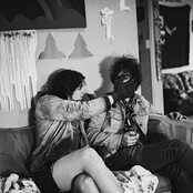 Foxygen - List pictures
