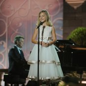 Jackie Evancho - List pictures