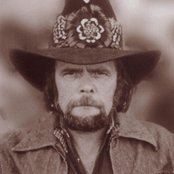 Johnny Paycheck - List pictures