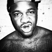 Asap Ferg - List pictures