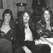 Phantom - List pictures