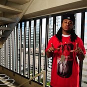 Lil Uno - List pictures