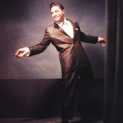 Jackie Wilson - List pictures
