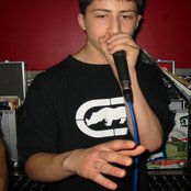 Faith Sfx - List pictures