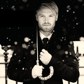 Ronan Keating - List pictures