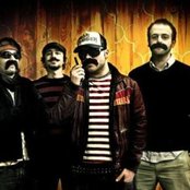 Second - List pictures