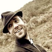 Charlie Winston - List pictures