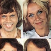 Abba - List pictures