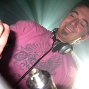 Benny Benassi - List pictures