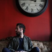 Alexi Murdoch - List pictures