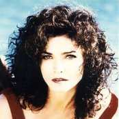 Alannah Myles - List pictures