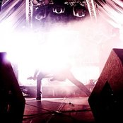 Human Abstract - List pictures