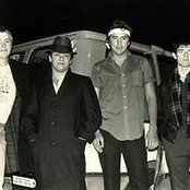 Channel 3 - List pictures