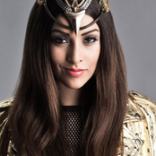 Anjali World - List pictures