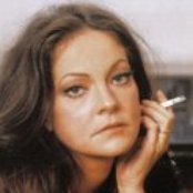 Maysa - List pictures