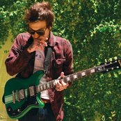 Frank Iero - List pictures