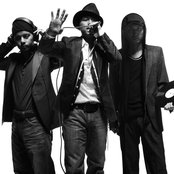 Gagle - List pictures