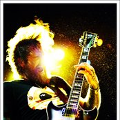 Mastodon - List pictures