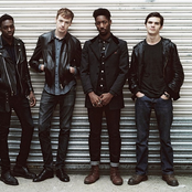 The Bohicas - List pictures