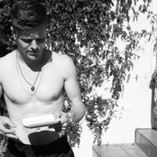 Johnny Stimson - List pictures