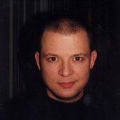 Jim Norton - List pictures