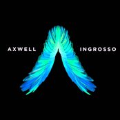 Axwell Λ Ingrosso - List pictures