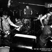 Wall Of Voodoo - List pictures