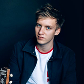 George Ezra - List pictures