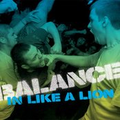 Balance - List pictures