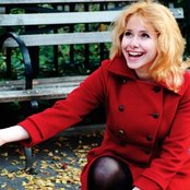 Nellie Mckay - List pictures