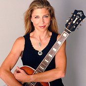 Terri Hendrix - List pictures