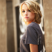 Alexz Johnson And Tyler Kyte - List pictures