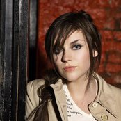 Amy Macdonald - List pictures