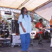 Midnite - List pictures