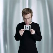 Ewan Mcgregor - List pictures