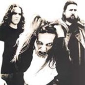 Hypocrisy - List pictures