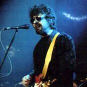 Jeff Lynne - List pictures