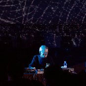 Dieter Moebius - List pictures