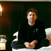 Lcd Soundsystem - List pictures