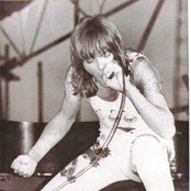 David Cassidy - List pictures