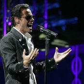 Marc Anthony - List pictures