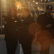 Dilated Peoples - List pictures