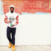 Bankroll Fresh - List pictures