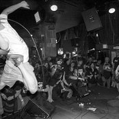 Magrudergrind - List pictures