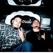 Dyablo - List pictures