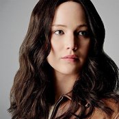 Jennifer Lawrence - List pictures