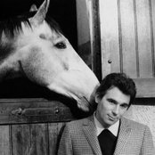 Claude Nougaro - List pictures