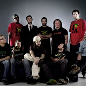 Danakil - List pictures