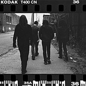 Khanate - List pictures